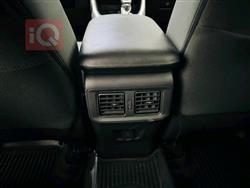 تويوتا راف 4